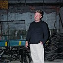  , -, 52  -  28  2016    