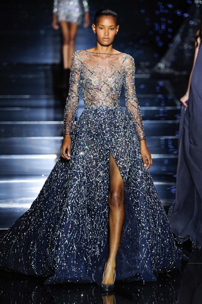 Zuhair Murad Couture - 3