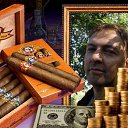 ���� Yevghenij, ��������, 45 ��� - ��������� 11 ������ 2016 � ������ ���� ����������