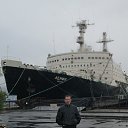 ���� ���������, ������� - ��������� 23 ������ 2016