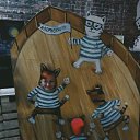 ���� ~Tatyana~, ��������� - ��������� 23 ������� 2016 � ������ ������ 2016�