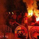 ���� ������, ������ - ��������� 17 ��� 2016 � ������ ��������!!!!�