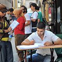 ���� �����, ���������, 41 ��� - ��������� 25 ������� 2016