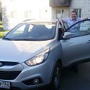 ���� �������, ������ ��������, 38 ��� - ��������� 14 ��� 2016 � ������ ���� ����������