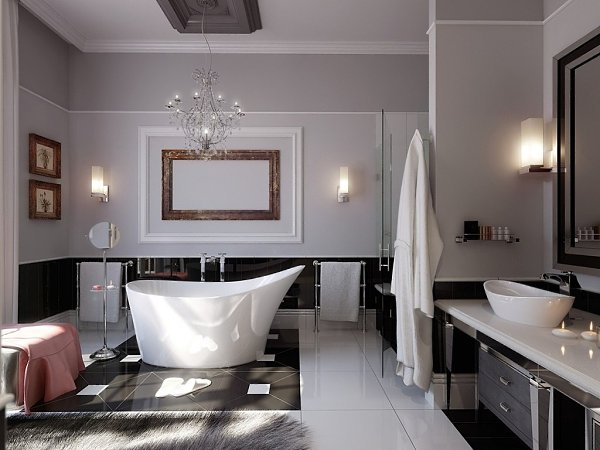 "  ..." - 3  2016  16:17