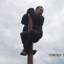  , -, 57  -  2  2016   .