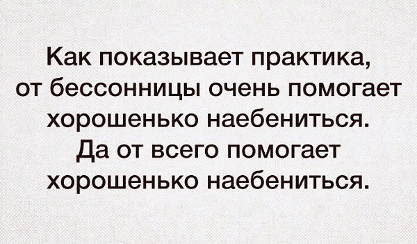  - 5  2016  15:15