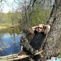 �������, ���, 60 ���