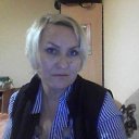 ���� Anna, ������, 54 ���� - ��������� 3 ���� 2016 � ������ ���� ����������