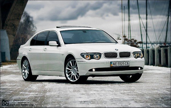  | BMW - 11  2016  08:14 - 4