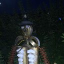 ���� �����, ������������, 67 ��� - ��������� 26 ������� 2016 � ������ ������ ��������