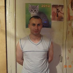 ���� �������, ������, 43 ���� - ��������� 16 ��� 2016