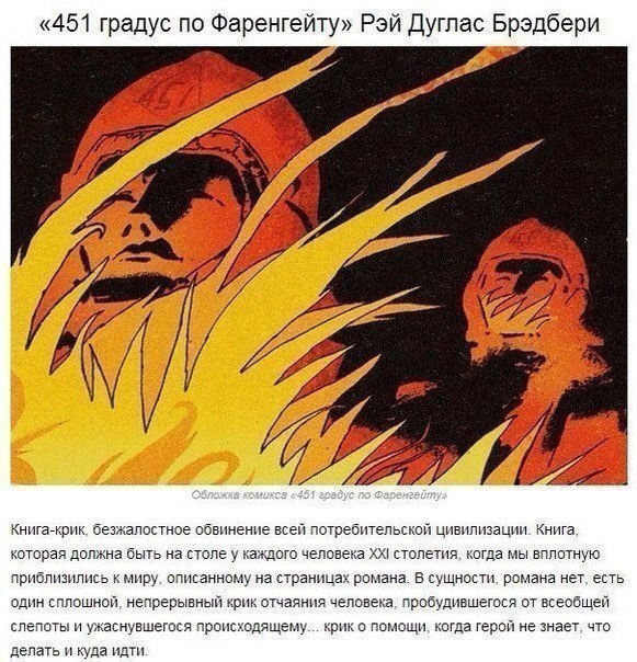  : 10 ,       