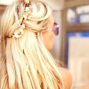 ���� Meri, ������, 53 ���� - ��������� 29 ������ 2016 � ������ ���� ����������