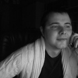 ���� �����, �����������, 37 ��� - ��������� 9 ��� 2016