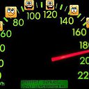 ���� Andre, ������ - ��������� 7 ���� 2016 � ������ ���� ����������