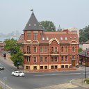 ���� �ichael, ��������, 69 ��� - ��������� 12 ������� 2016 � ������ ������� 2016�