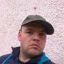  Serega, , 38  -  10  2016    