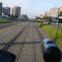 ���� ����, �����-���������, 39 ��� - ��������� 4 ���� 2016 � ������ ������ ��������