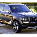 ���� Alik, ������ - ��������� 26 ����� 2016 � ������ ������ ��������