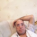 ���� Farxad, ����, 65 ��� - ��������� 14 ������� 2016 � ������ ���� ����������