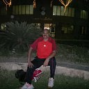  Cabten Khaled, , 57  -  29  2016    