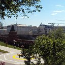 ���� �����, ���������, 53 ���� - ��������� 30 ��� 2016 � ������ �������