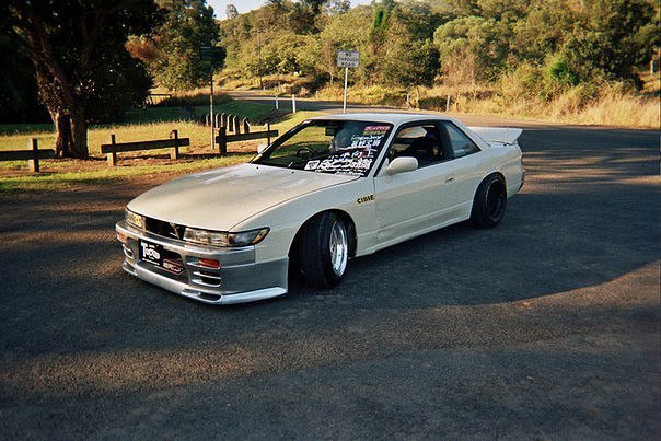 I Love Cars - 1  2016  09:33 - 6