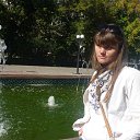 ���� ����, ����, 41 ��� - ��������� 14 ���� 2016 � ������ ������ ��������