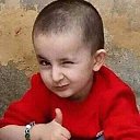 ���� ����x�, ����, 36 ��� - ��������� 22 ������ 2016 � ������ ������ ��������