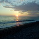 ���� ������, ������-��-����, 59 ��� - ��������� 18 ������� 2016 � ������ ���������� ���!!!!!!�