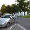 ���� ����, ������� ��������, 63 ���� - ��������� 16 ������� 2016 � ������ ������ ��������