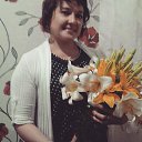 ���� �������, ������ - ��������� 10 ���� 2016 � ������ ���� ����������