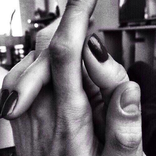 ���� � ������� �����, ������ �����. ������� ���.