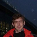 ���� ����, ������, 45 ��� - ��������� 12 ������ 2016