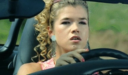 �����.http://autokadabra.ru/shouts/98345