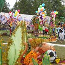 ���� ����, ������, 51 ��� - ��������� 23 ����� 2016 � ������ ��������� ������ ���������� ����� 2014 ���