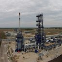 ���� �����, ���, 60 ��� - ��������� 4 ������� 2016 � ������ ���� ����������