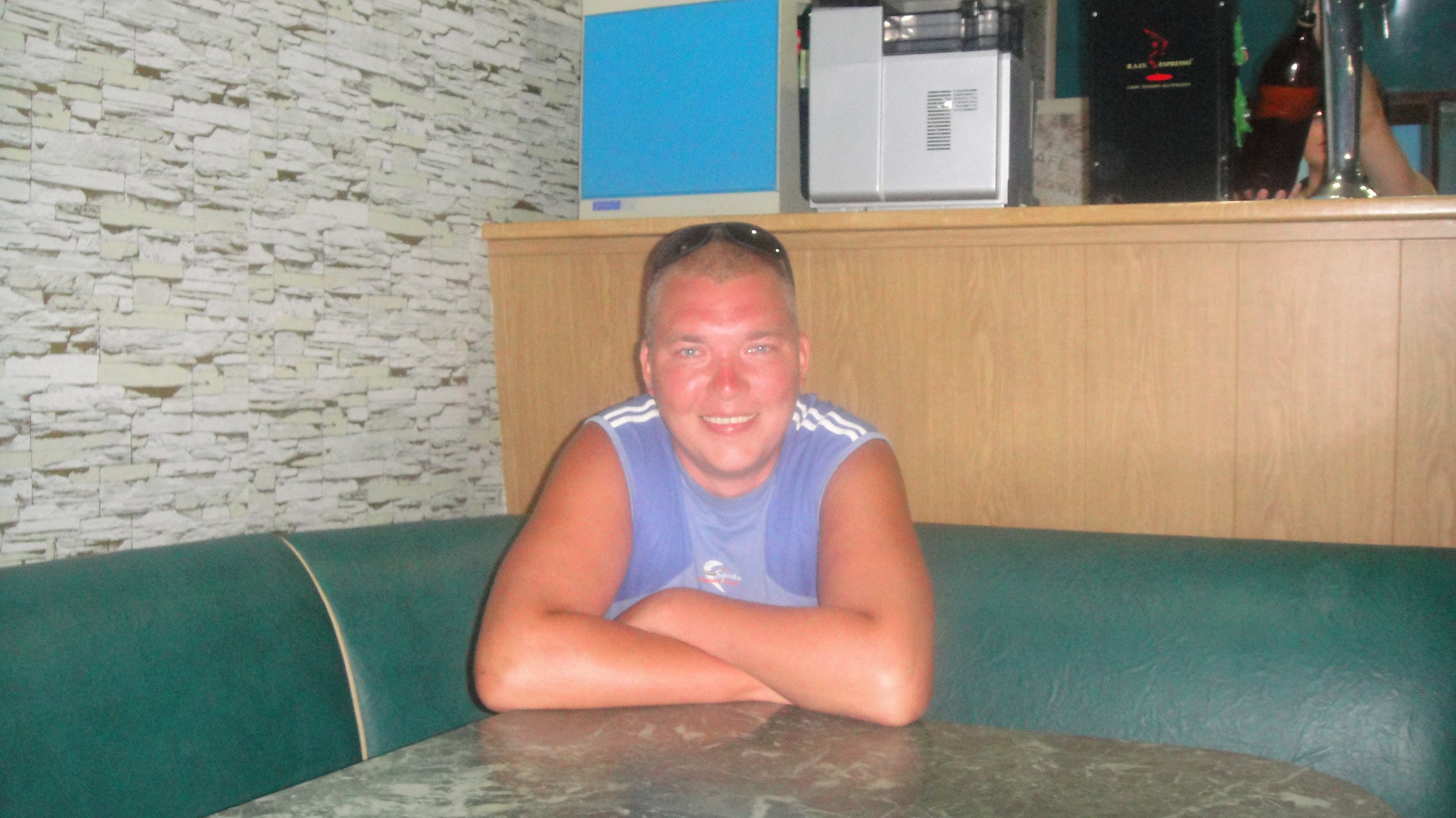 ������ ����� - 14 ������ 2016 � 03:08 - 2