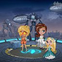 ���� Dacha, ������, 26 ��� - ��������� 12 ���� 2016