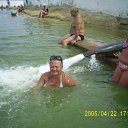 ���� ~�����~, ����, 48 ��� - ��������� 29 ������� 2016 � ������ ��� ����...�