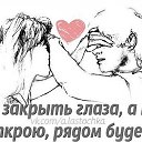 ���� �������, ������������ - ��������� 14 ���� 2016 � ������ ������� ��� ..����������