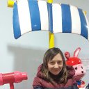 ���� �������, ���������, 39 ��� - ��������� 5 �������� 2016 � ������ ���� ����������