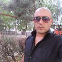  Alex, , 49  -  29  2016