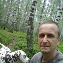 Фото Роман, Дмитров, 57 лет - добавлено 26 июня 2016 в альбом «Мои фотографии»