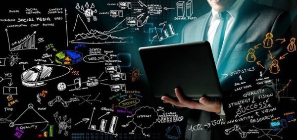 Как увеличить продажи интернет-магазина: 32 способа. У вас есть работающий интернет-магазин или вы ...