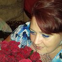 ���� ������, �����������, 48 ��� - ��������� 3 �������� 2016 � ������ ���� ����������