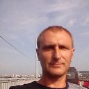 ���� Yura, �������, 54 ���� - ��������� 2 ���� 2016 � ������ ���� ����������