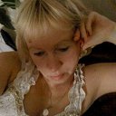 ���� ������, ������� - ��������� 2 ���� 2016 � ������ ���� ����������