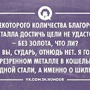 ���� ���� ����������, ������, 81 ��� - ��������� 1 ���� 2016 � ������ ������ ��������